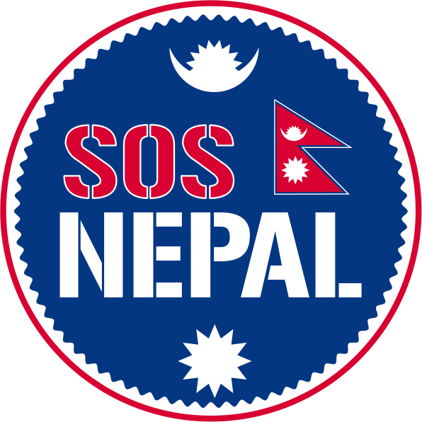 SOS Nepal - Associazione No-Profit